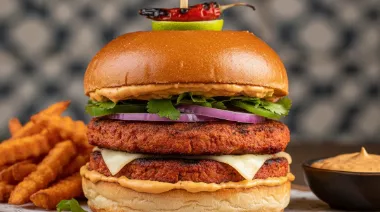 pairing-instructions-image